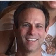 Jeff Bard