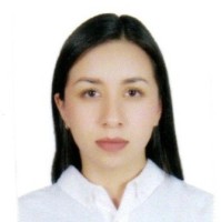 Mariana Estrada Delgadillo