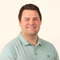 Jeff Kirchberg