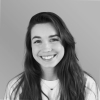 Coralie Racovski (Favreau)