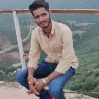 Manish Jat