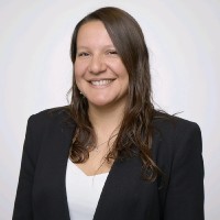 Evelyn Trinidad Valdés Vasquez