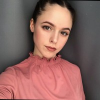 Bianka Halla