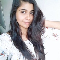 Shalu Sharma