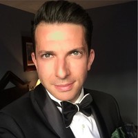 Roberto Caballero Martin