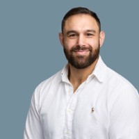 Jad Mahmoud
