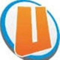 Unicode Technologies (Rajan Patel)