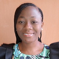 Adedoyin Oduola