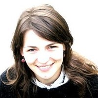 Eglė Kudirkienė