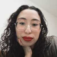 Maria Eduarda Pedroso