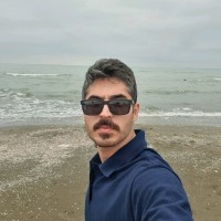 ali asghari