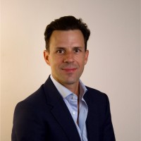 Juan B. Machado
