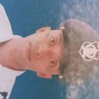 Muh. Arsyad