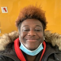 Tyriq Lewis