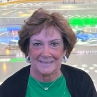 Cynthia Daily