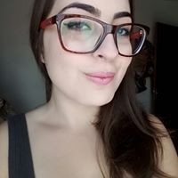 Maria Eduarda Munhoz