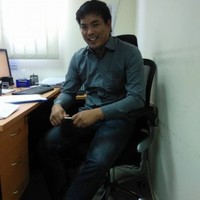 Armando Molejon