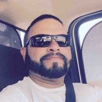 Juan Noe Barrera Quintana