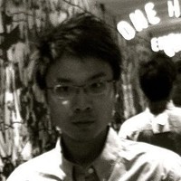 Jason Lai