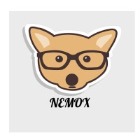 Nemox Nemo