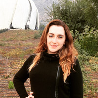 Francesca Barreto Montoro