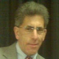 Gary Kurtis