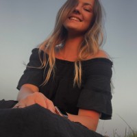 Elise Marsalis