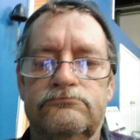 Terence Thomas
