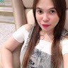 Grace Atilano