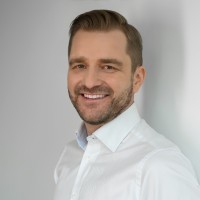 Łukasz Żelezik