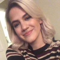 Devyn Dowdle