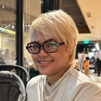 Lyka Selene Magnayi