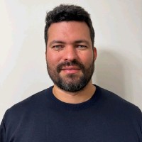 Eduardo Vinicius