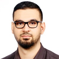 Oytun Karabulut