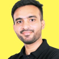 Priyank Doctor