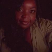 Kadeijah Pippin