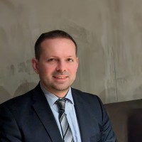 Martin Ringel