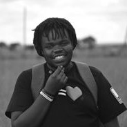 Mwaniki Mutua