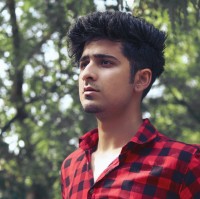 Iqbal Hasan