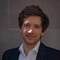 Massimiliano Bertacchi