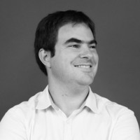 Sébastien Bertrand