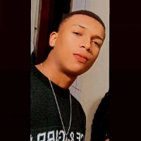 Uanderson Junior