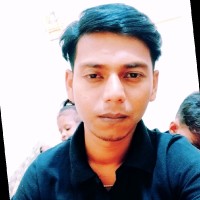 Divesh Sahu