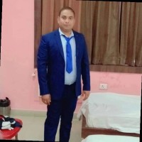 Rajat Ranjan