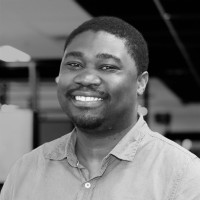 Nyasha Ngundu