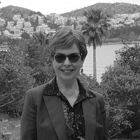 Mary Jo Jennings