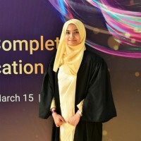 Farhath Zackariya