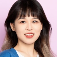 Lina Fan