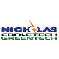 Edmundson Electrical Greentech Manchester