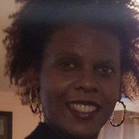 Tanya Cumberbatch